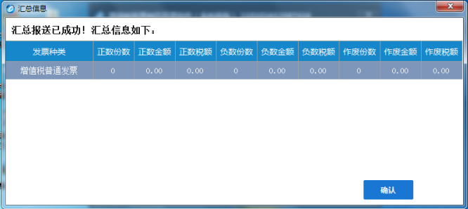 ������˰��֣�2020��2������˰�ؿ�Ʊ��������˰����˵��
