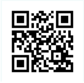 2020����ע��ɼ���ѯ��ڣ�http://cpaexam.cicpa.org.cn